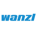 wanzl gmbh