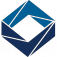 ssc inc
