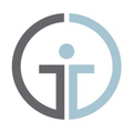 the goodman group llc