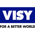 visy