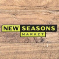 new seasons market