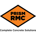 rmc readymix india a division of prism cement limited