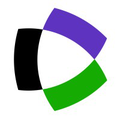 clarivate