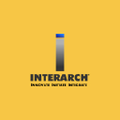 interarch building products ltd