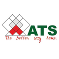 ats infrastructure ltd