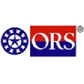ors bearings inc