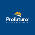 profuturo