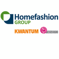 homefashion group bv