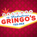 gringos mexican kitchen
