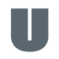 util