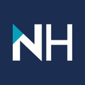 north highland