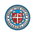city of oklahoma city
