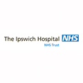 the ipswich hospital nhs trust