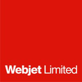 web travel group