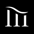 templespa skincare