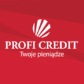 profi credit polska sa