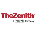 zenith insurance company united states