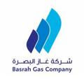 basrah gas company