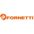fornetti group