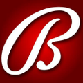 bally technologies