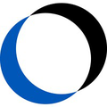 omelveny myers llp