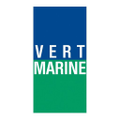 vert marine