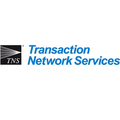 transaction network services tns