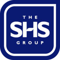 shs group