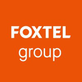 foxtel group