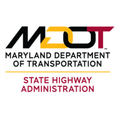 maryland state highway administration