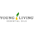 young living essential oils