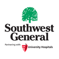 southwest general health center