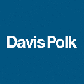 davis polk wardwell llp