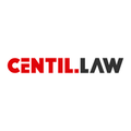 centil law firm
