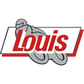 detlev louis motorrad vertriebsgesellschaft mbh