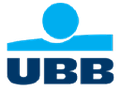 united bulgarian bank