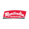 manitoulin transport