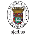 st johns county florida