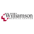 williamson health
