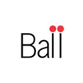 ball horticultural company