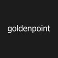 goldenpoint
