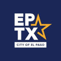 el paso fire department