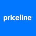 priceline