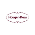haagen dazs shops