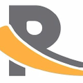 roofings group