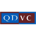 qdvc qsc
