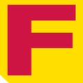 fanuc europe