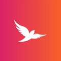 clearsale