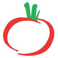 garden fresh restaurants dba souplantation sweet tomatoes restaurants
