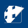 intcomex